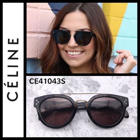 celine sunglasses repair|celine sunglasses clearance.